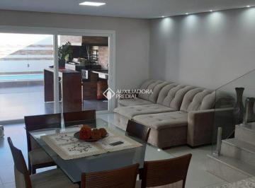 416008_iVq2950h_4160086451693e40c71.jpg · Casa no bairro Vila Nova