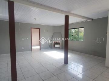 745444_ie2B1U3_74544468d2ddae84aff.jpg · Apartamento com lareira 101m² no centro de Imbituba/SC