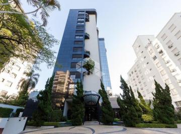 133950_iB7Zh7p223_13395068d713ea1b9f9.jpg · Apartamento 4 quartos com infra e vista,no bairro Bela Vista