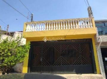 746732_iCRLrdPu8Q4496fg8_74673268da9ccb61d4b.jpg · Sobrado para aluguel em São Bernardo do Campo