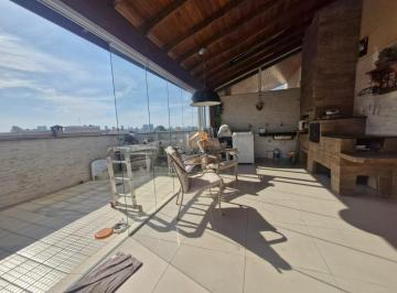 Foto 01 · Apartamento, Vila Mafalda, Jundiaí, SP