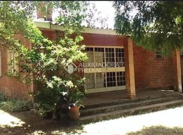 744742_i93ifQ6U1rQ8xX9wcGGH_74474268ccf09013dd1.jpg · Vende Excelente Chacara Bairro Aguas Claras Viamão RS