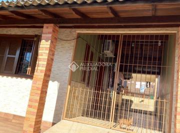 746527_idG4fEL56L_74652768d723d5ec79f.jpg · Casa 2 Quartos a Venda no Parque Olinda, Gravataí