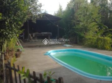 746657_i7D45_74665768d9a459b6f99.jpg · Vende Excelente Sitio Morungava Gravatai RS