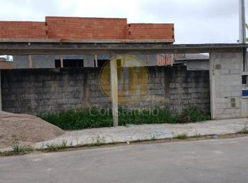Casa · 63m² · 2 Quartos · 1 Vaga · CASA NOVA EM LANÇAMENTO DE 2 QUARTOS EM CARAGUATATUBA SP