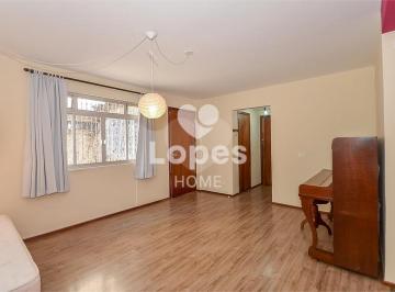 Apartamento de 4 quartos, Curitiba · Apartamento Para Retrofit 4 Quartos 1 Suíte São Francisco/Centro