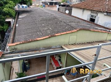 20250926104502167.jpg · Casa para Venda em Carapicuíba, Vila Jussara, 3 dormitórios, 2 banheiros, 3 vagas