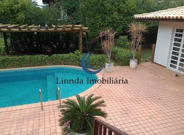 Foto 01 · Casa em Condomínio, Busca Vida, Camaçari, BA