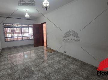 Foto 12 · Sobrado Vila Prudente próximo ao Metrô 3 dormitórios 1 suíte amplo quintal com possibilidade para pi