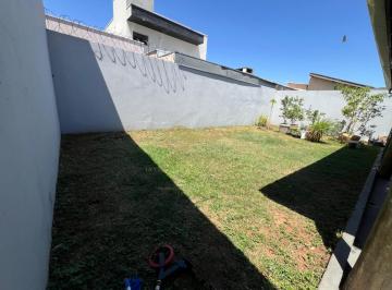 202509291556312195.jpg · Casa para Venda em Presidente Prudente, Proximidades do Damha, 3 dormitórios, 1 suíte