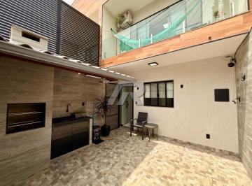 20251003133226858.jpeg · Casa duplex no Jardim Leticia próximo a Estrada Rio São Paulo