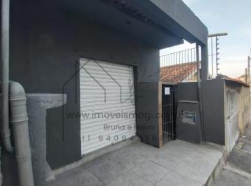 202509291623553188.jpg · Casa para Venda em Mogi das Cruzes, Jardim Camila, 2 dormitórios, 2 banheiros, 2 vagas