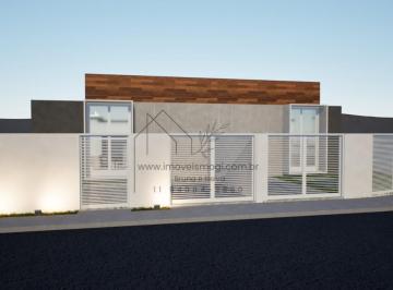 202509291630099369.jpg · Casa para Venda em Mogi das Cruzes, Vila São Paulo, 3 dormitórios, 1 banheiro, 2 vagas