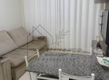 202509291636282411.jpg · Casa em Condomínio para Venda em Mogi das Cruzes, Parque Olimpico, 3 dormitórios, 2 banheiros, 2 vag