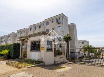 746642_ikOg81DQ4t2zA67f8prYB_74664268d9729eec491.jpg · 2 dormitórios com vaga , no Jardim Lepoldina