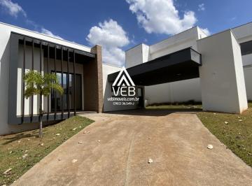 202509291129131832.jpeg · Casa em Condomínio para Venda em Boituva, Portal Ville Azaléia, 3 dormitórios, 3 suítes, 4 banheiros