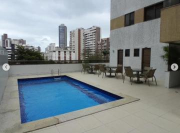 Foto 13 · Apartamento, Jardim Apipema, Salvador, BA