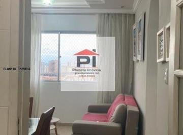 202509291838567209.jpg · Apartamento 2 Quartos para Venda em Salvador, ARMAÇÃO, 2 dormitórios, 2 banheiros, 1 vaga