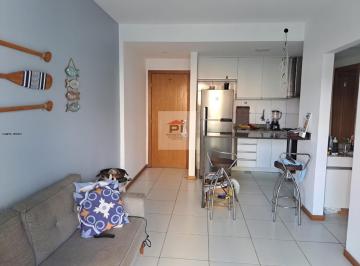 202509291850006515.jpg · Apartamento 1 Quarto para Venda em Salvador, PITUBA, 1 dormitório, 2 banheiros, 1 vaga