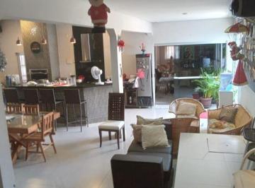 20250723_132924_948271.jpg · Casa no Bairro Lixeira