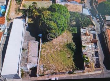 20250118_162910_218306.jpg · Terreno à venda no centro de Cuiabá