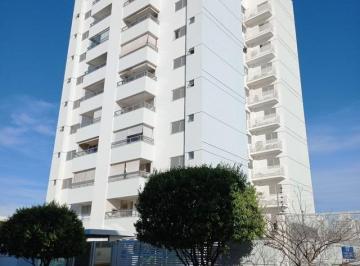 20220723_171642_347602.jpg · Edifício Baia Blanca