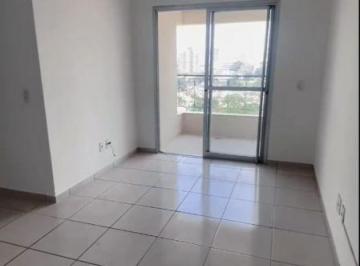 20250711_143237_580419.jpg · Condomínio Residencial Torres São Georges