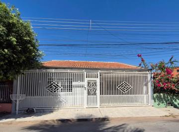 20250819_124722_230178.jpg · Casa no Bairro CPA IV