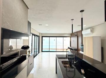 Casa de 4 quartos, Cuiabá · Condomínio Belvedere II