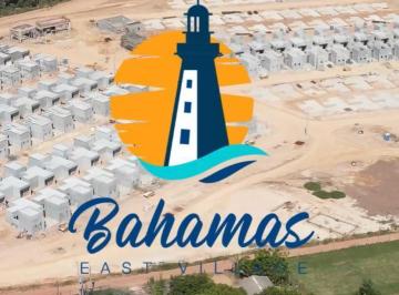 20240527_194433_713206.jpg · Condomínio Bahamas East Village