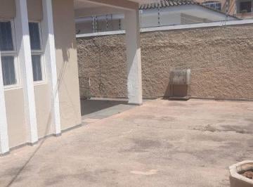 20240224_134805_548139.jpg · Casa no Bairro Cidade Alta