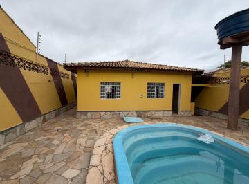 Casa de 2 quartos, Cuiabá · Casa no Bairro Jardim Imperial