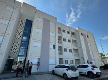 20250612_160647_309716.jpg · Condomínio Residencial Boa Esperança