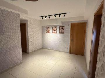 20250429_171457_821605.jpg · Condominio Residencial Harmonia