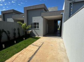 20250731_174513_814739.jpg · Casa no Bairro Ipase