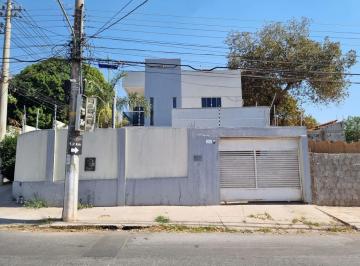 20250927_075717_614972.jpg · Casa no Bairro Barra do Pari