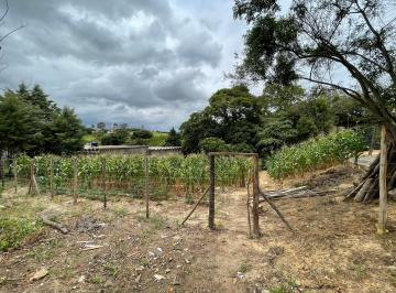 Terreno , Capivari · Capivari - Terreno 1.050 m²