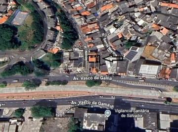 Foto 08 · Imperdível oportunidade: Predio à venda em Salvador-BA, Avenida Vasco da Gama, sendo 3 unidades, com