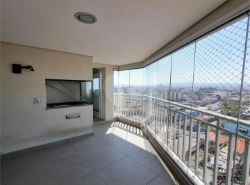 Apartamento de 2 quartos, São Paulo · Apartamento na Casa Verde, 2 dormitórios, 2 suítes, 3 banheiros e 2 vagas.