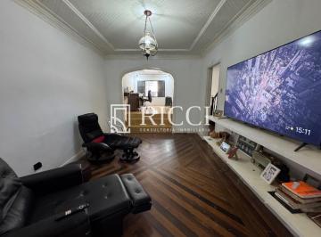 Oportunidade na Vila Mathias - Santos · Oportunidade na Vila Mathias - Santos
