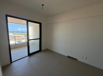 Foto 01 · VENDO 2 QUARTOS (suíte) NOVO EM ARMAÇÃO
