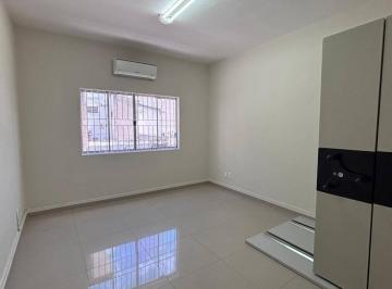 Comercial · 130m² · Imóvel Comercial Centro Jundiaí – Venda R$ 530.000