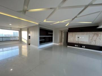 Foto 04 · VENDO 4 SUITES NO LUMNO GREENVILLE