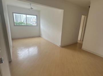 Foto 01 · Imperdível oportunidade: Apartamento à venda em São Paulo-SP, no bairro Saúde, com 2 quartos, 1 sala