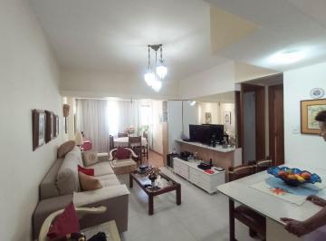 Apartamento de 1 quarto, Salvador · Acupe de Brotas Quarto e Sala