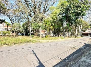 Casa de 5 quartos, São Paulo · Jardim Bonfiglioli Térrea Assobradada 385 metros 5 Quartos 3 Suites 4 Vagas FL34