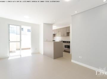 202602231657174086.jpg · Apartamento Garden para Venda em Curitiba, Capão Raso, 1 dormitório, 1 banheiro, 1 vaga