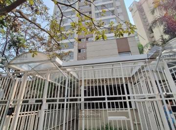 Foto 49 · Apartamento, varanda gourmet na Mooca,85 metros, andar alto, todo reformado, primeira linha 2 vagas