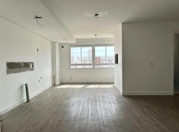 Apartamento · 53m² · 2 Quartos · 1 Vaga · Apartamento para venda ou locação em Canoas, Fátima - Residencial Villa di Cremona