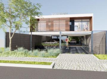 Foto 1 · 
                    Terreno à venda, 786 m² por R$ 550.000,00 - Pilarzinho - Curitiba/PR
          